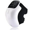 Portable Electronic Knee Massager