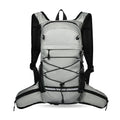 Slim Outdoor Adventure Backpack