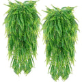 Artificial Hanging Plant