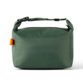 Minimalist Insulated Lunch Bag