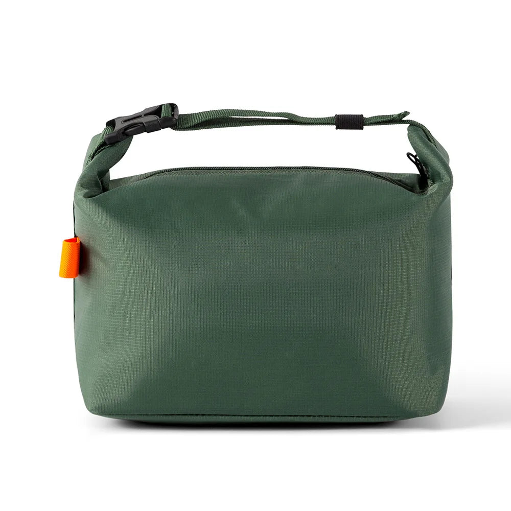 Minimalist Insulated Lunch Bag